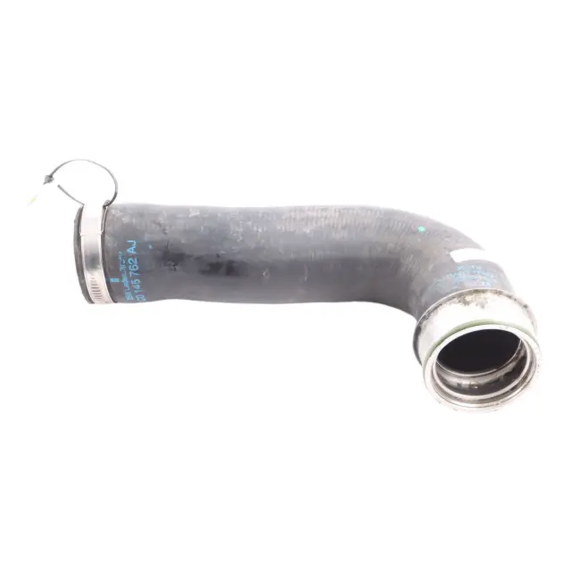 globalparts2-1010490