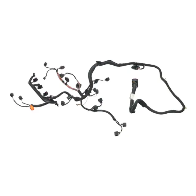 globalparts2-1010617