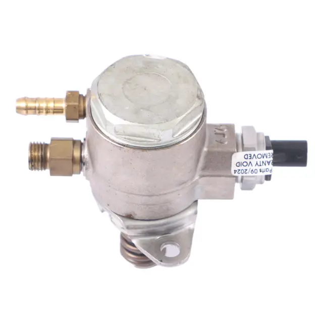 globalparts2-1010976