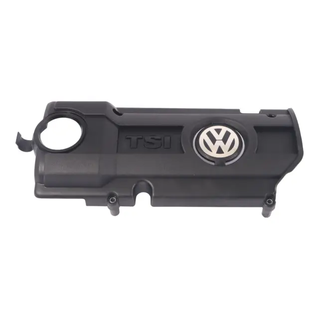 globalparts2-1011334