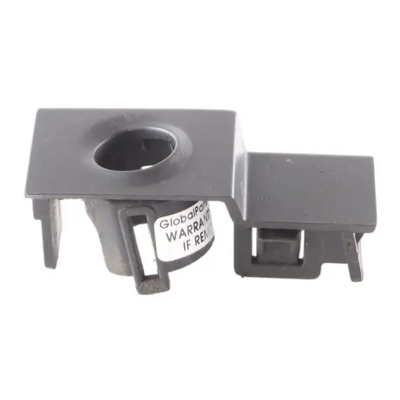 globalparts2-1011483