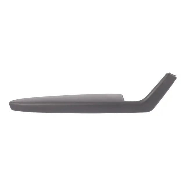 globalparts2-1011538