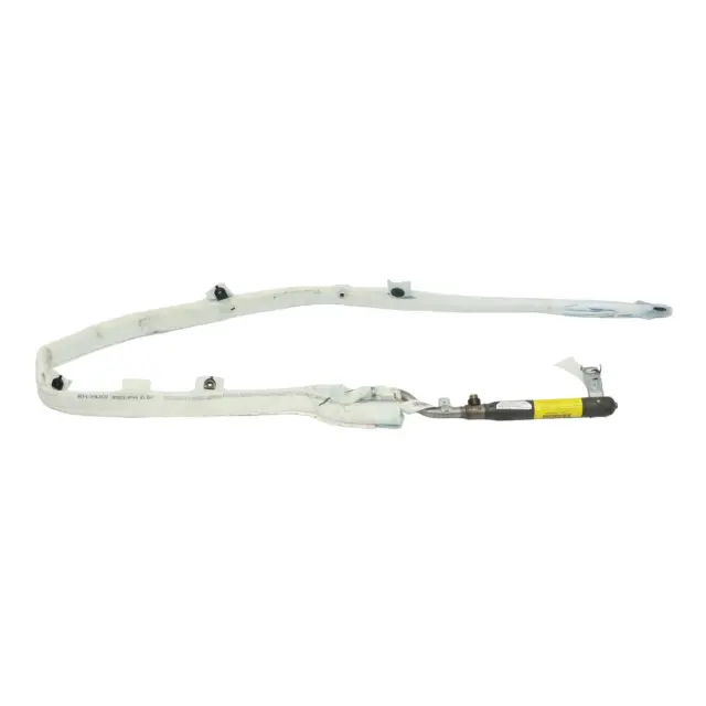globalparts2-1011788