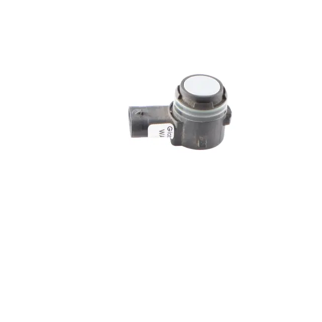 globalparts2-1012165