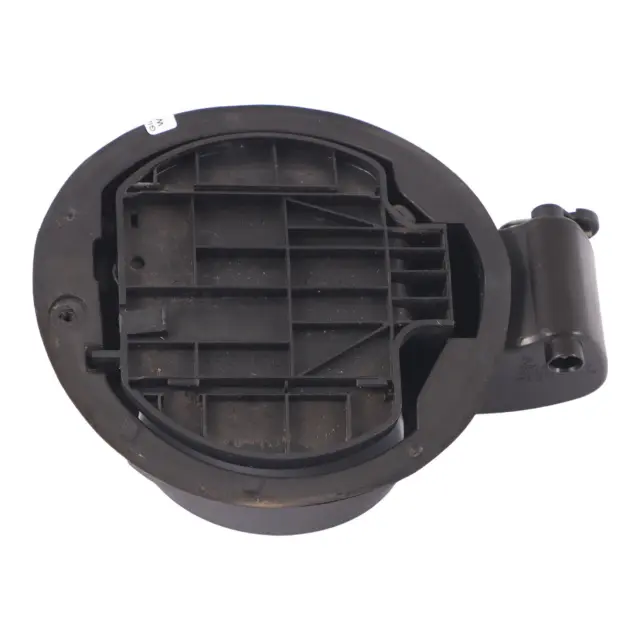 globalparts2-1012426