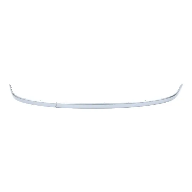 globalparts2-1012619