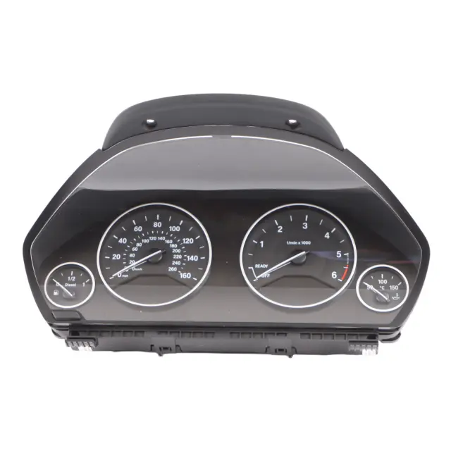 globalparts2-1012688