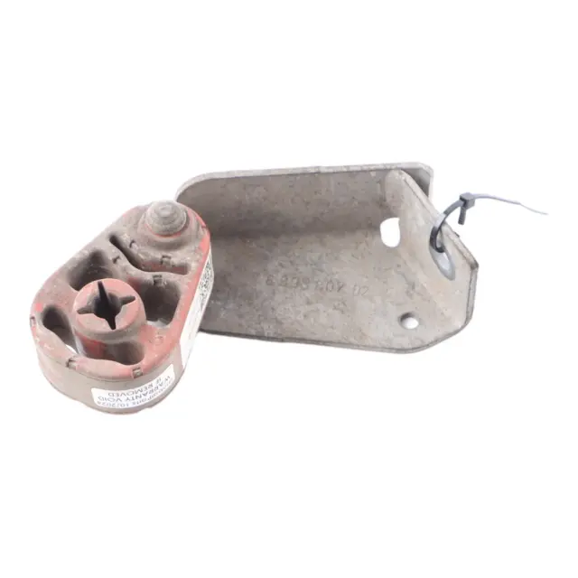 globalparts2-1012830