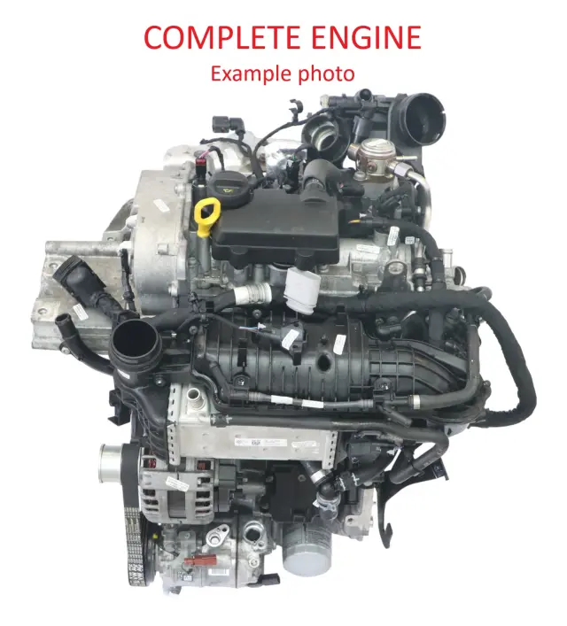 globalparts2-1013183