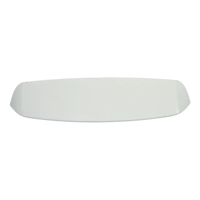 globalparts2-1013306