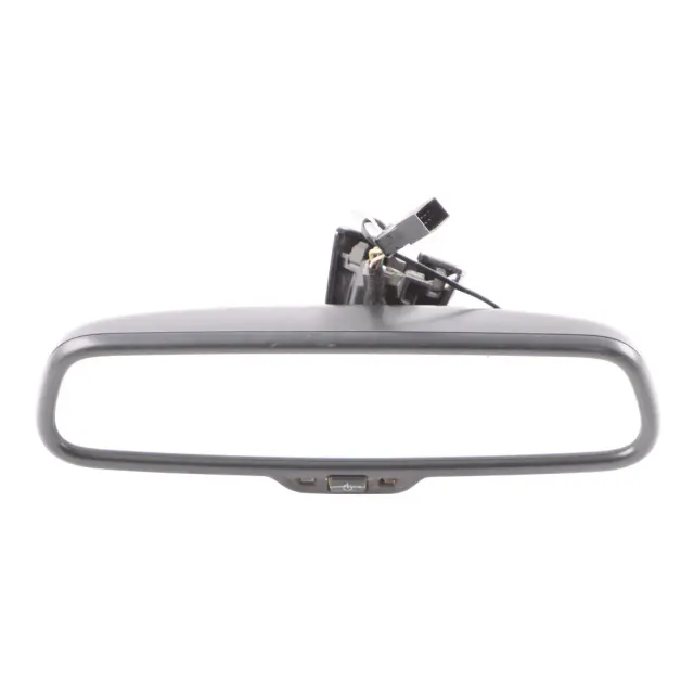 globalparts2-1013556