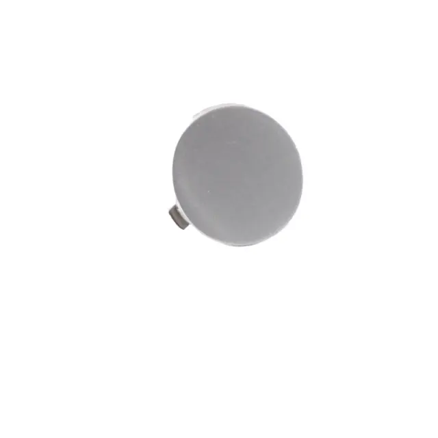 globalparts2-1013564