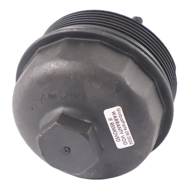 globalparts2-1013641