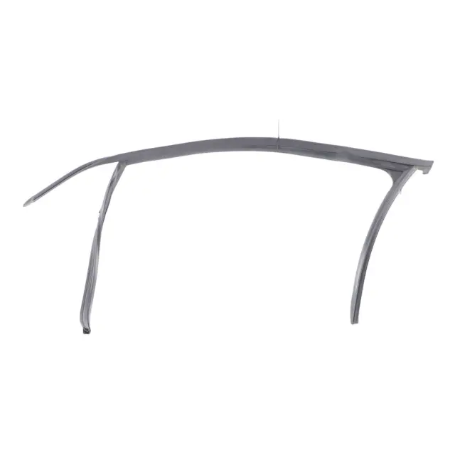 globalparts2-1014097