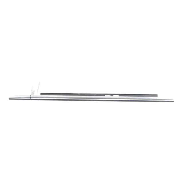 globalparts2-1014154