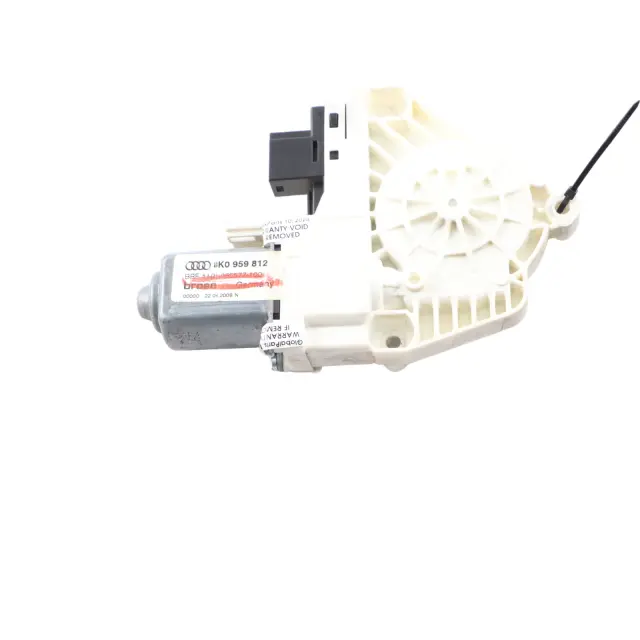 globalparts2-1014478