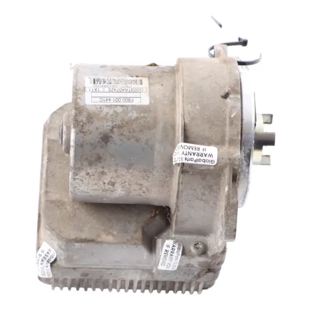 globalparts2-1014843