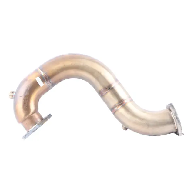 globalparts2-1014944