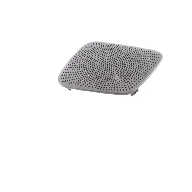 globalparts2-1015017