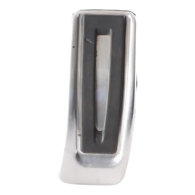globalparts2-1015514