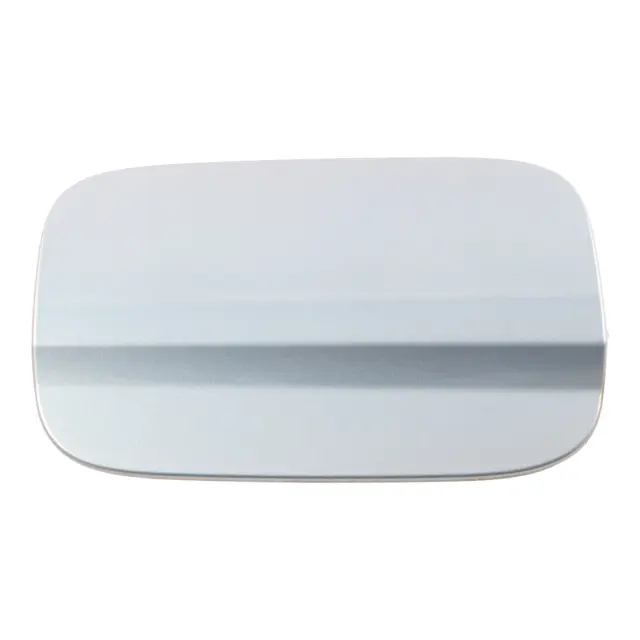 globalparts2-1015764