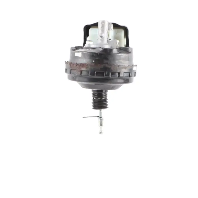 globalparts2-1015812