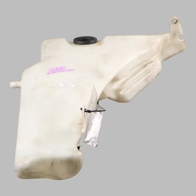 globalparts2-1015874
