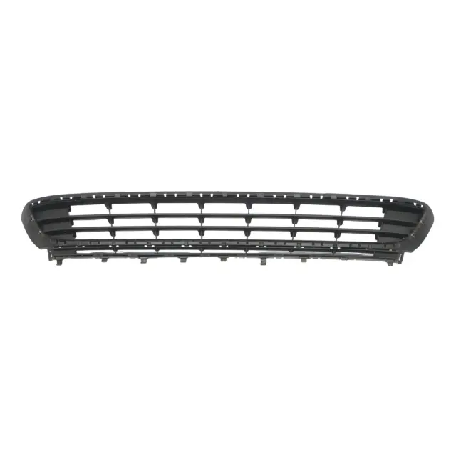 globalparts2-1016226
