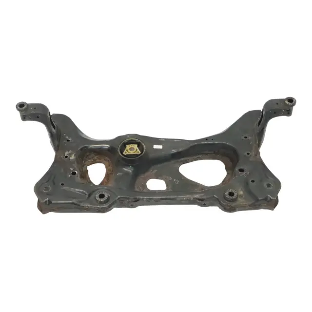 globalparts2-1016230