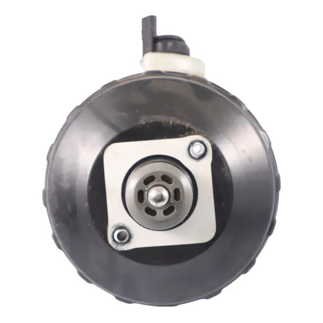 globalparts2-1016251