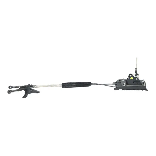 globalparts2-1016465