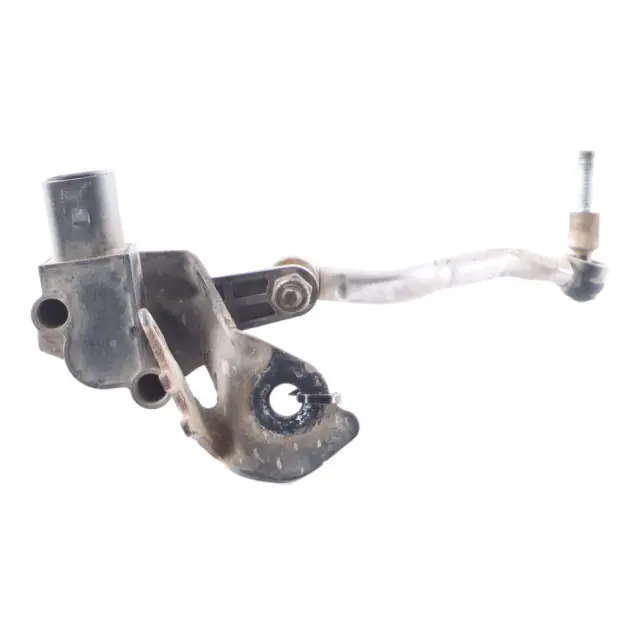 globalparts2-1016674