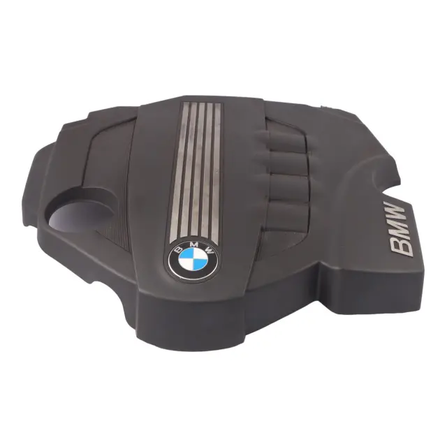 globalparts2-1016920
