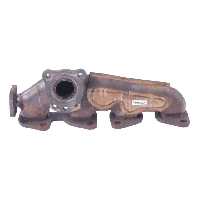 globalparts2-1016922