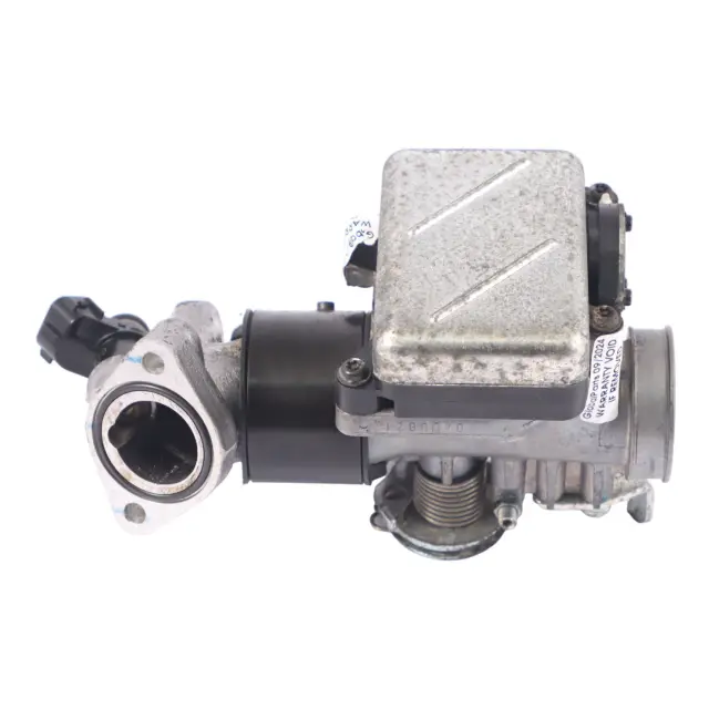 globalparts2-1017061