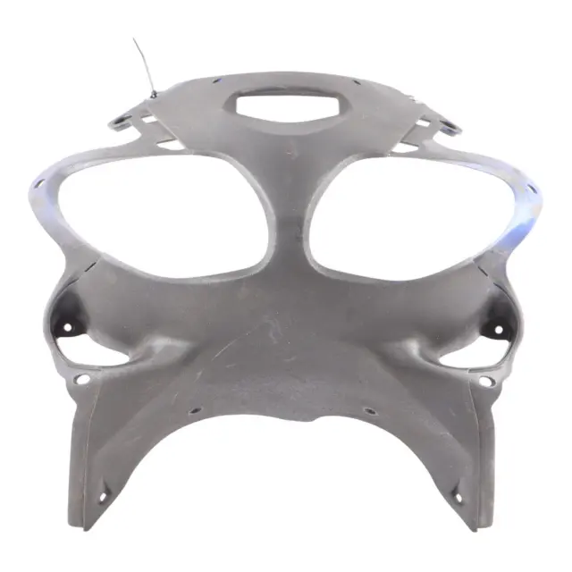 globalparts2-1017068