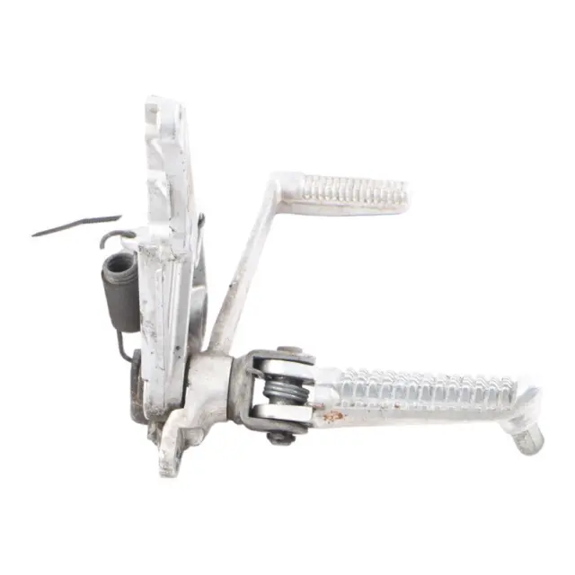 globalparts2-1017289