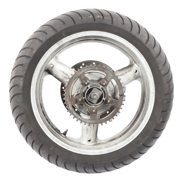 globalparts2-1017422