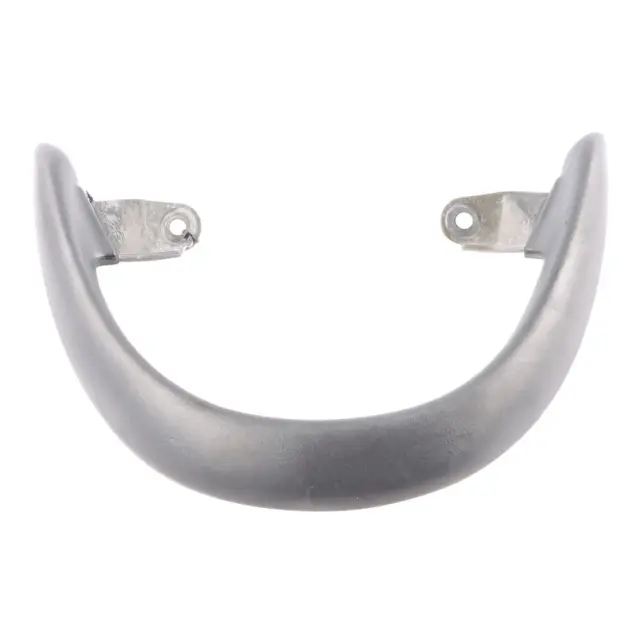 globalparts2-1017840
