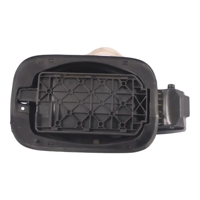 globalparts2-1019125