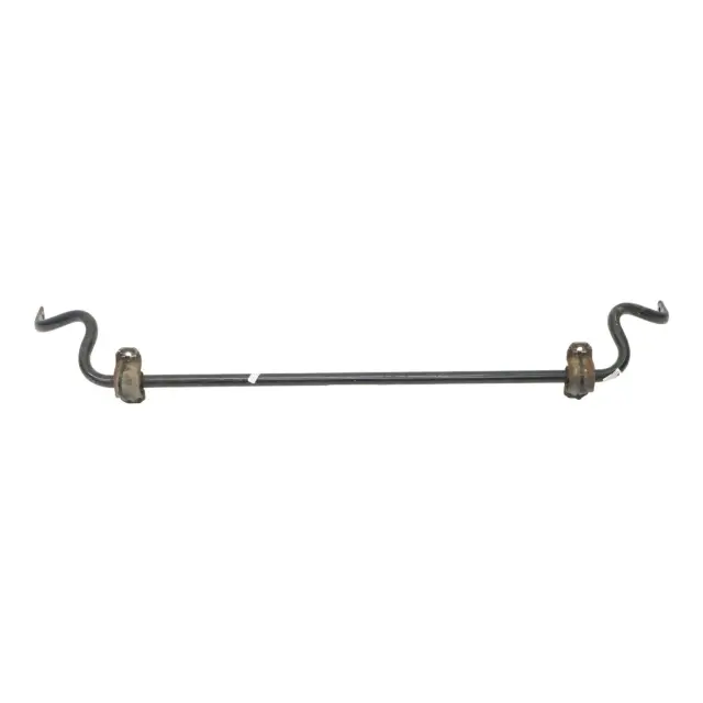 globalparts2-1019360