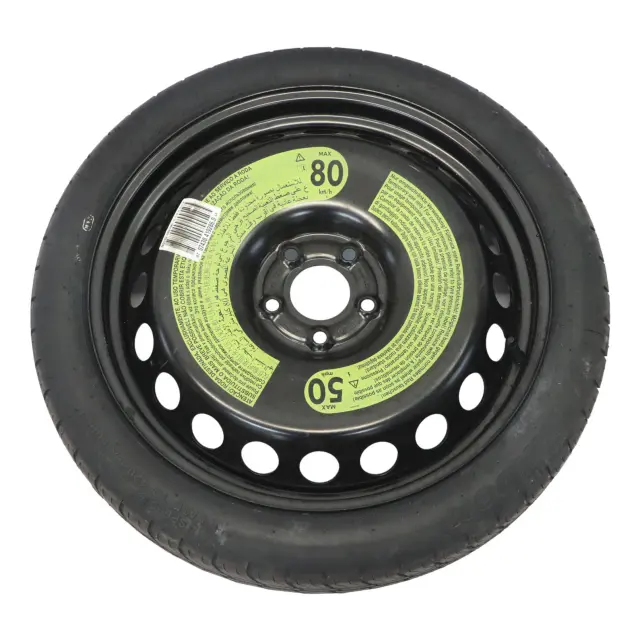 globalparts2-1019485
