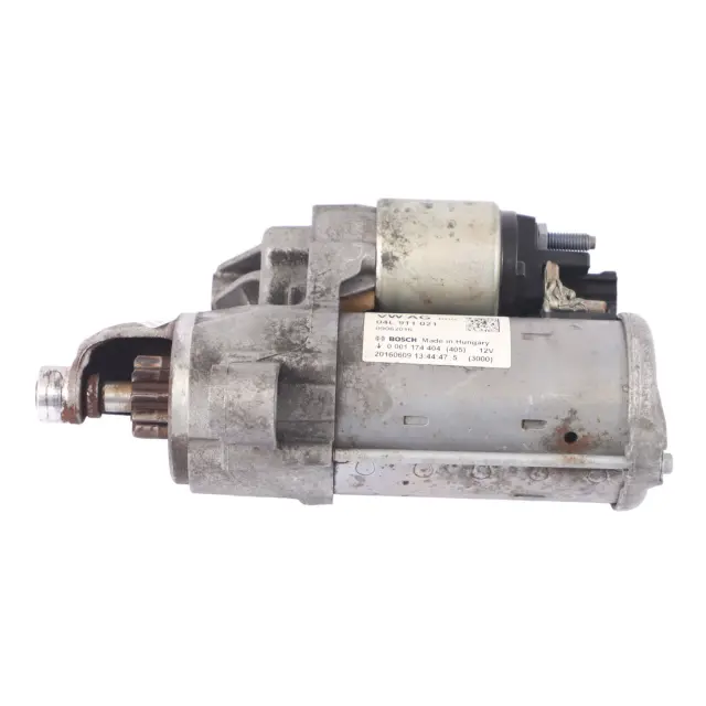 globalparts2-1019723