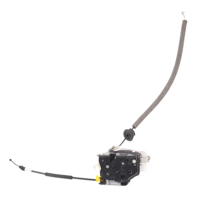 globalparts2-1019867