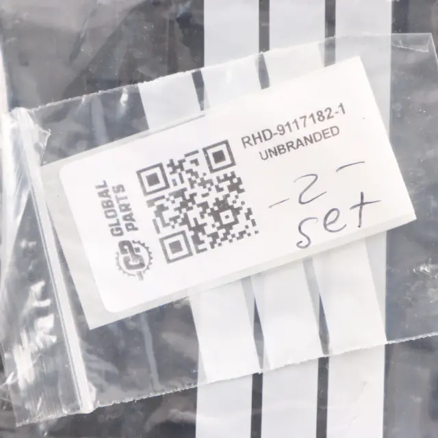 globalparts2-1020428