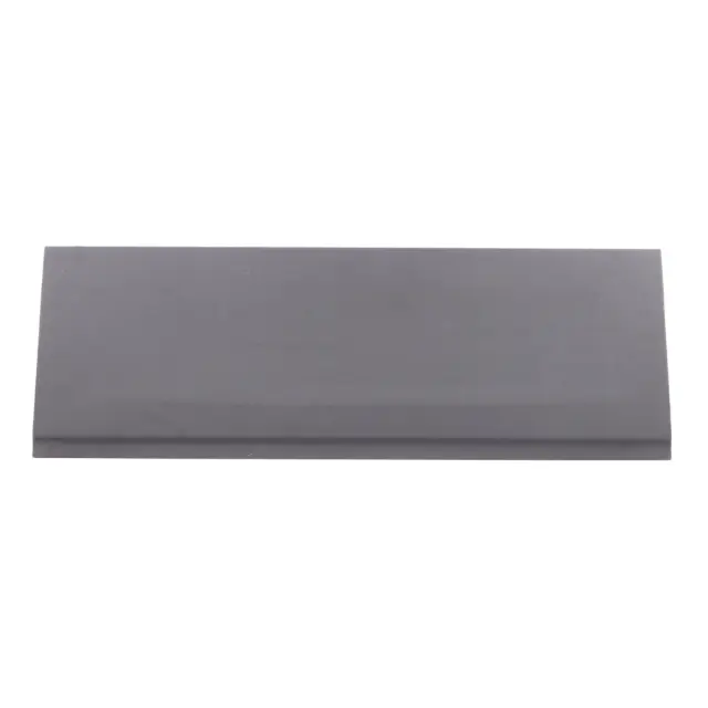 globalparts2-1020485