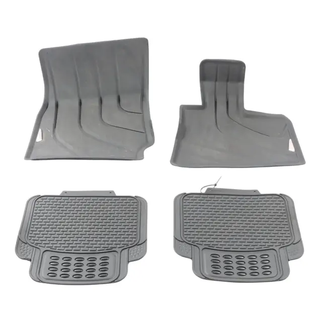 globalparts2-1020557