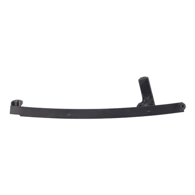 globalparts2-1021016