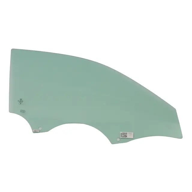 globalparts2-1021053