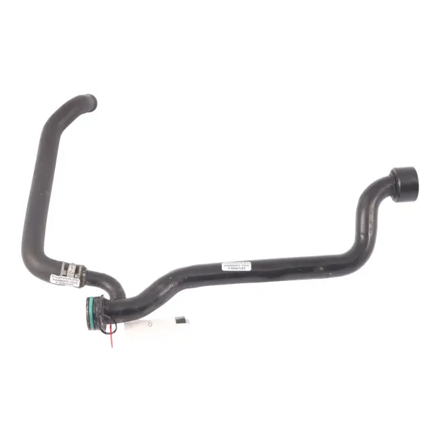 globalparts2-1021077